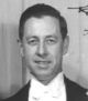 Photo of photos/thumb_Hampton McLennan 1904-1982 portrait
